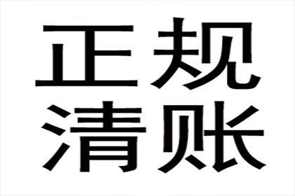 房产证抵押小额贷款需不需要？